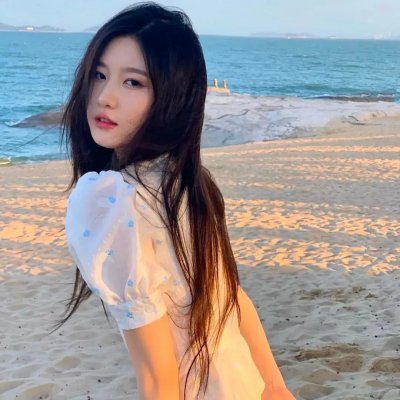 地缚少年花子君第二季