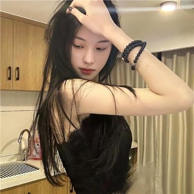 血的契约