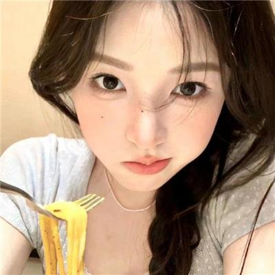 继承者风云