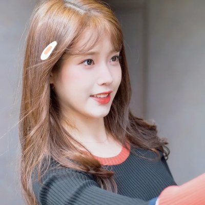 伯德里纳特的新娘