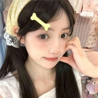 如朕亲临
