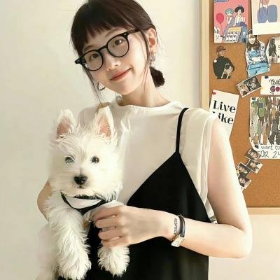 后半生第三季