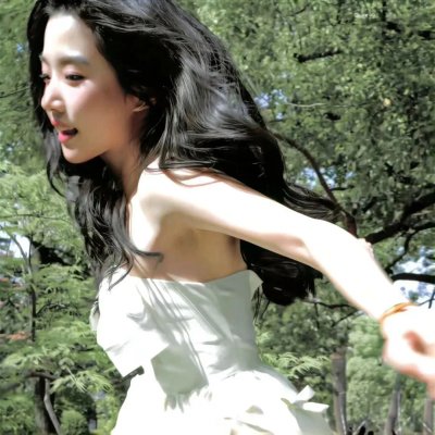 悠然见南山