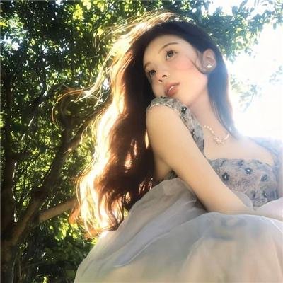 注定你爱我