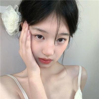 美食家