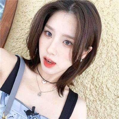 三流父亲