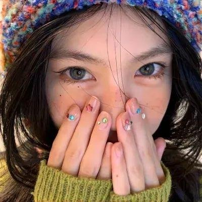 热恋攻心