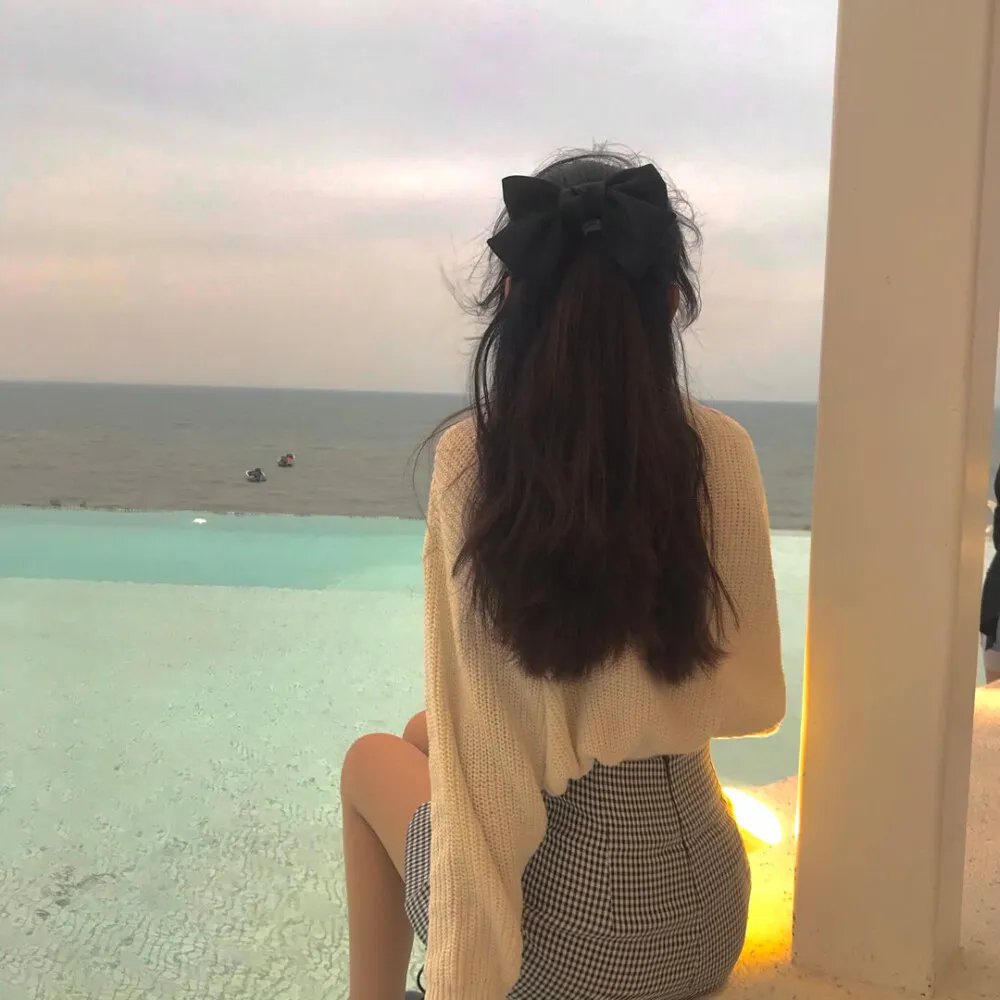 后果