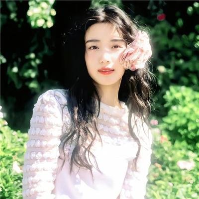 迈阿密行动
