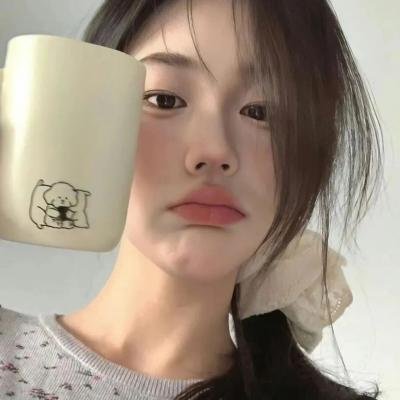 冷恋时代