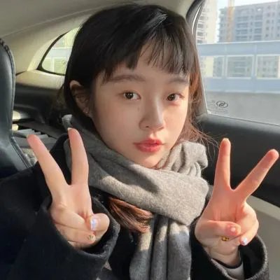 江湖学院第一季