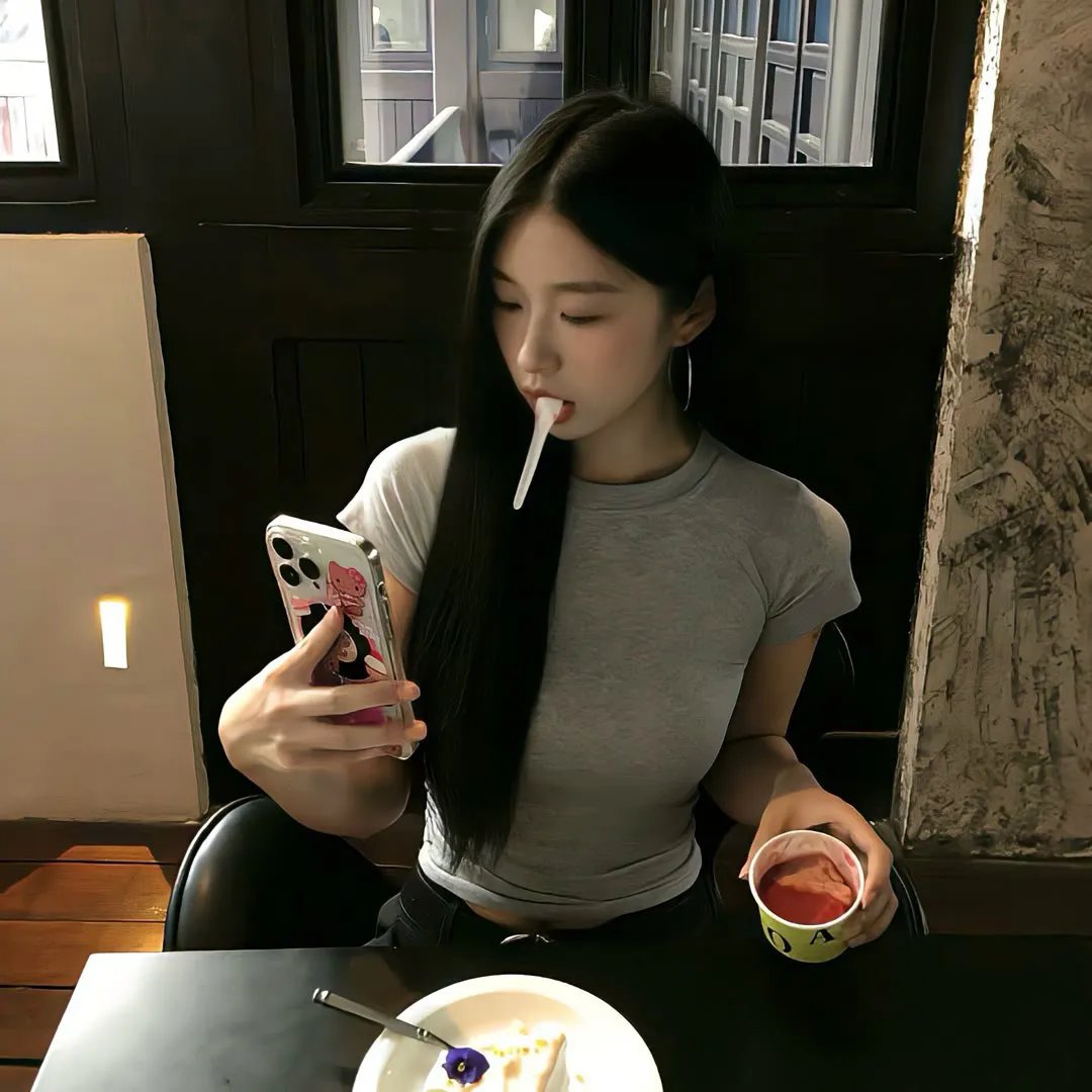那些年我们疯狂的青春