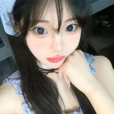爱美丽狂想曲国语
