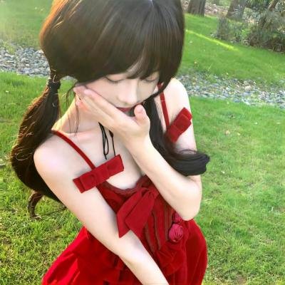 外星人狙击战