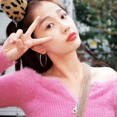 轻松生活