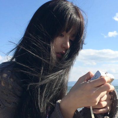 水瓶座